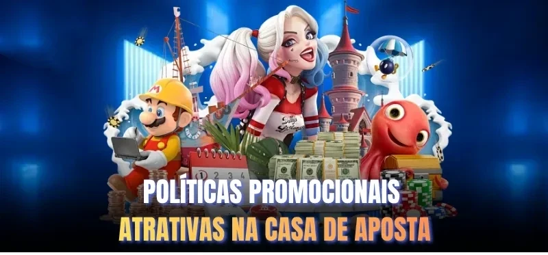 APK Labubu777 Download