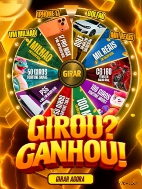Aviator Crash Game Labubu777