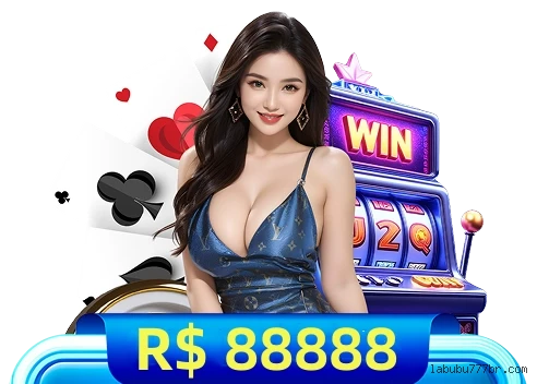 Estratégias Baccarat Ao Vivo