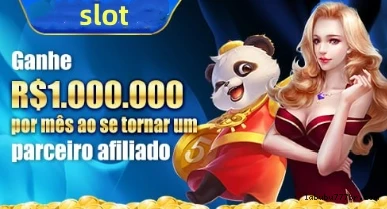 Betsoft Gaming Slots 3D Labubu777