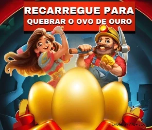 Candy Village Labubu777