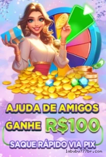 Crash Games Estratégias