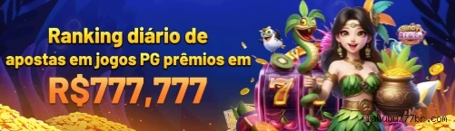 Promoções Esportivas Labubu777