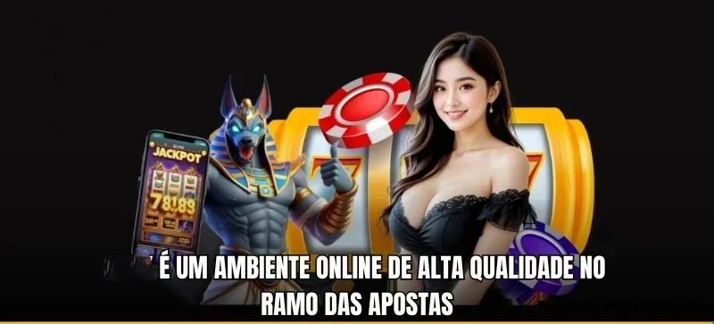 Estúdios Evolution Gaming
