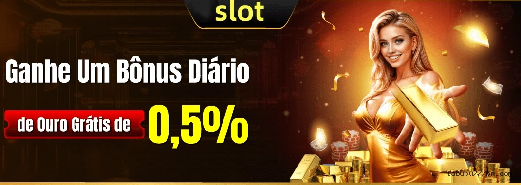 Fortune Dragon Slot Labubu777