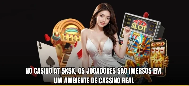 Fortune Dragon Estratégias