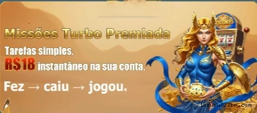 Fortune Mouse Slot Labubu777