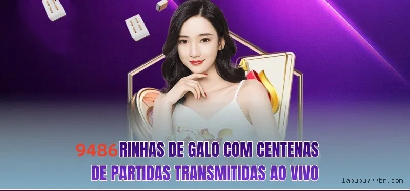Fortune Ox Estratégias