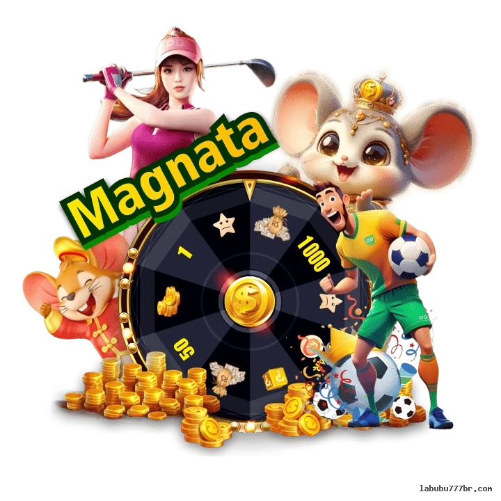 Fortune Tiger Slot Labubu777