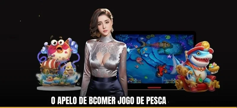 Fortune Tiger Estratégias