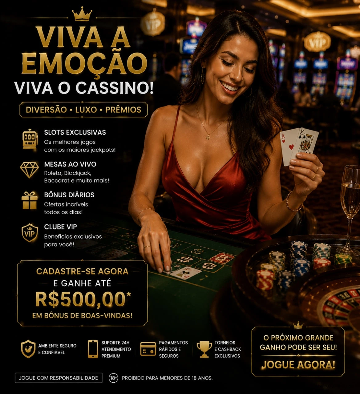 Labubu777 Cassino Online