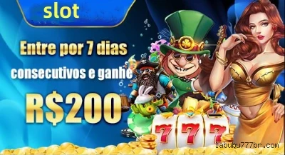 Jackpot Estratégias