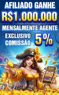 Jogos Labubu777
