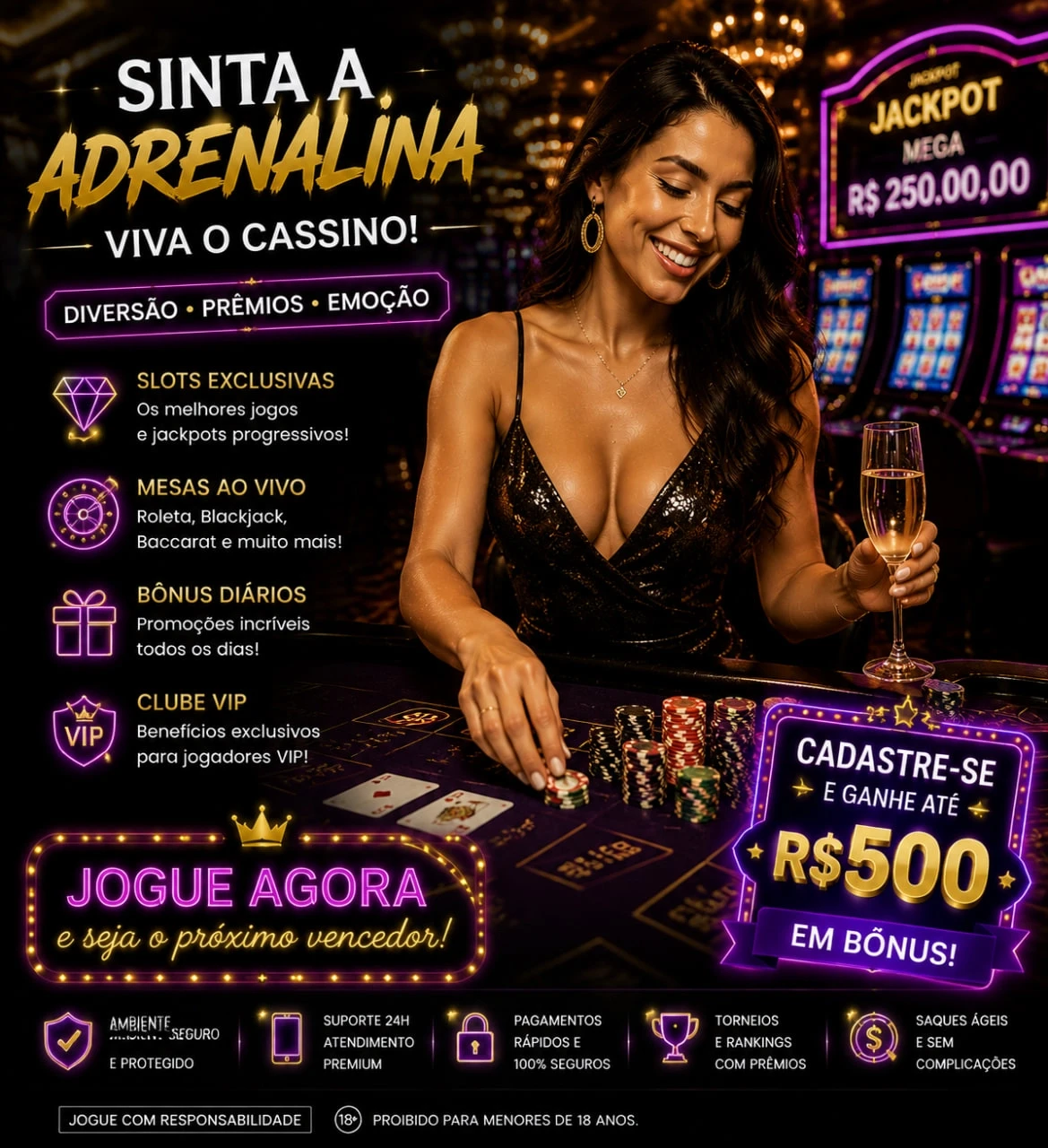 Labubu777 Cassino Clássico