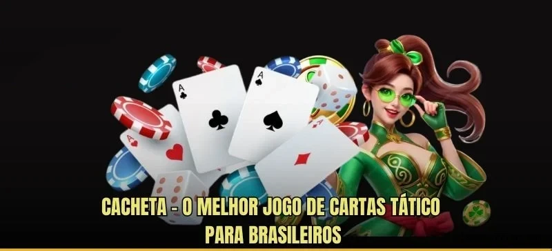Microgaming Labubu777