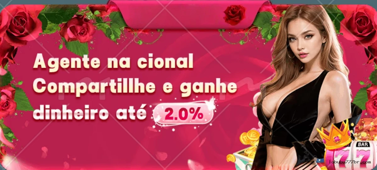 Labubu777 Cassino Clássico