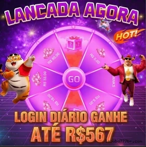 Novos Jogos Labubu777