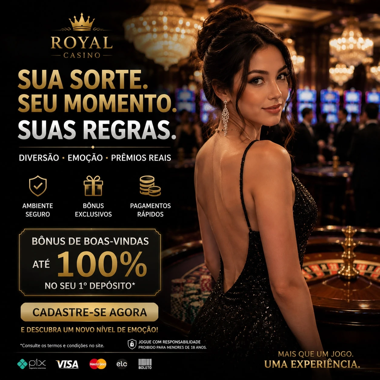 Poker Ao Vivo Labubu777