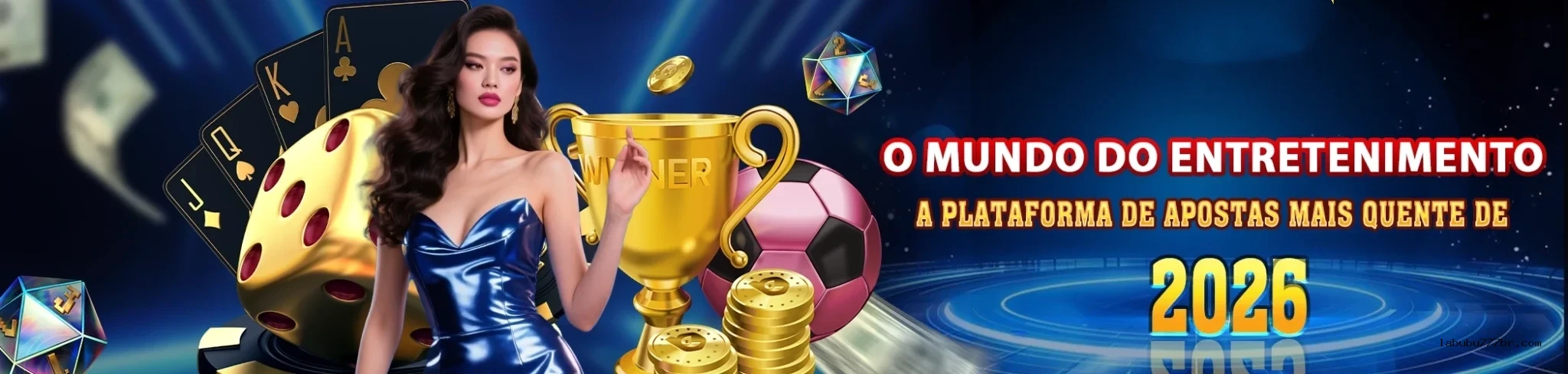 Promoções Labubu777