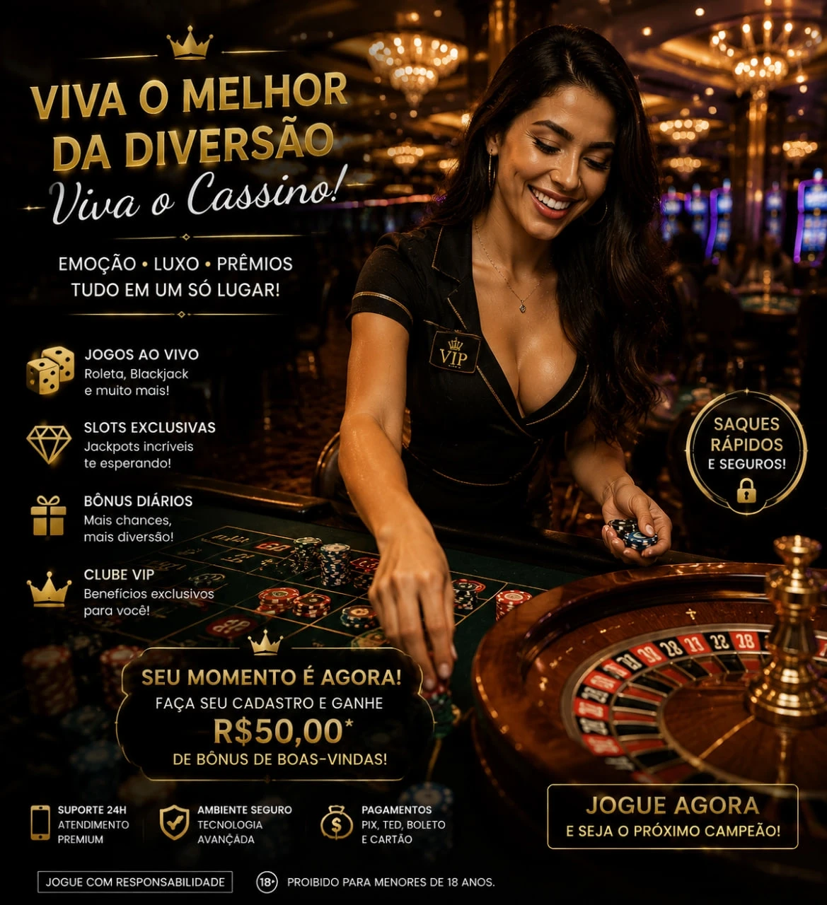 Labubu777 Cassino Clássico