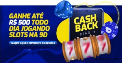 Jogos Recomendados Labubu777