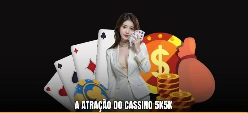 Labubu777 Cassino Clássico