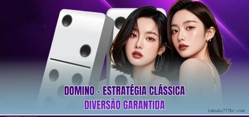 Labubu777 Cassino Clássico
