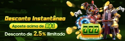 Spribe Games Labubu777
