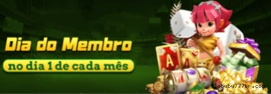 Labubu777 Cassino Clássico