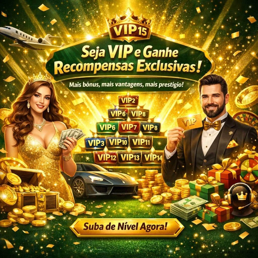 Labubu777 Cassino Clássico