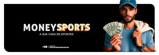 Vídeo Slots Labubu777