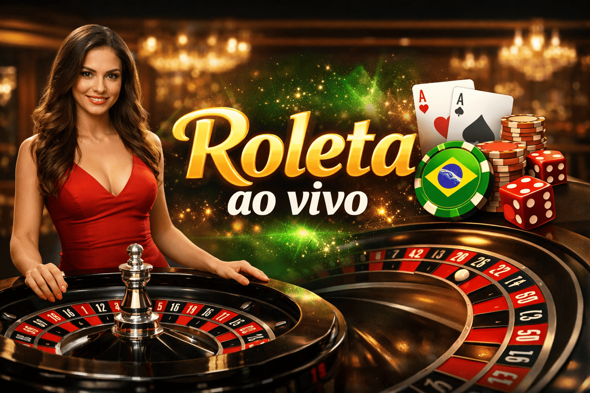 Roleta Labubu777